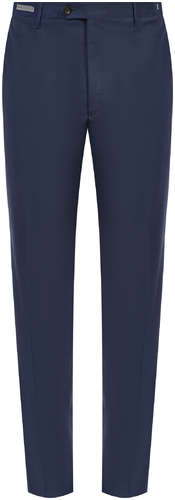 Брюки CORNELIANI 102198248