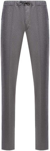 Брюки MANDELLI 102199646