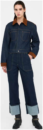 Куртка LIU JO 194354 / 102203767 - вид 2