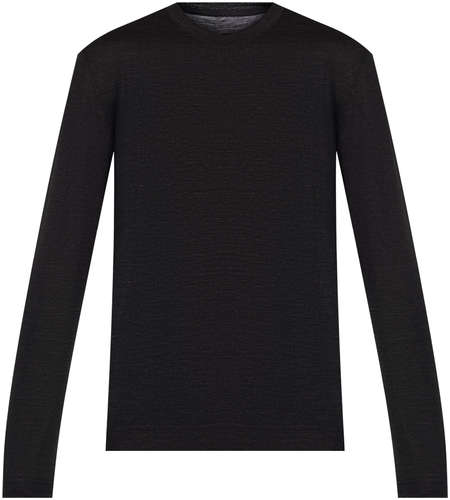 Лонгслив FEDELI 102213218