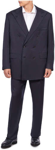 Костюм STEFANO RICCI 102213624