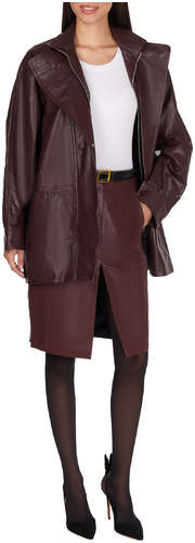 Юбка SFILATO 199071 / 102194394 - вид 2