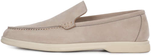 Лоферы MANDELLI 102185959