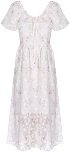 Платье FILATO 102195232