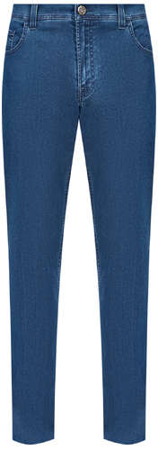 Джинсы STEFANO RICCI 102207093