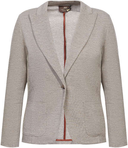 Пиджак MANDELLI 102199321