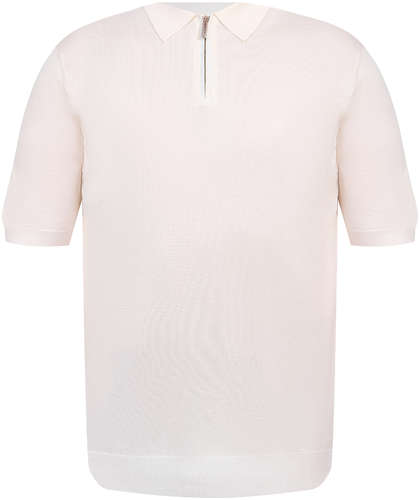 Поло STEFANO RICCI 102203129