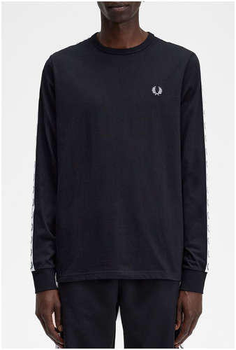 Футболка FRED PERRY 10293380