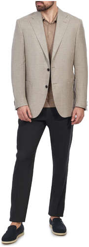 Пиджак CORNELIANI 187249 / 102197222 - вид 2