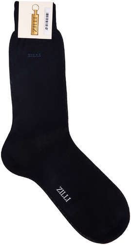 Носки ZILLI 102209710