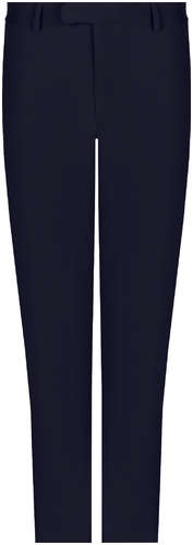 Костюм CORNELIANI 197619 / 102193039 - вид 2