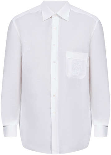 Рубашка STEFANO RICCI 102210297