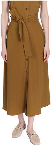 Лоферы KENNEL&SCHMENGER 193011 / 102209148 - вид 2