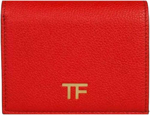 Кошелек TOM FORD 102173550