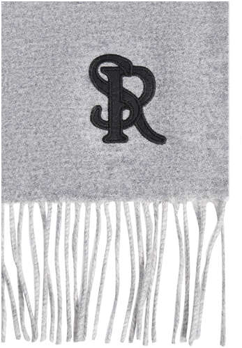 Шарф STEFANO RICCI 198868 / 102211582 - вид 2