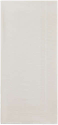 Палантин ELISABETTA FRANCHI 102209639