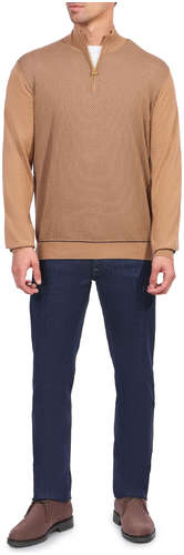 Джемпер STEFANO RICCI 102203057