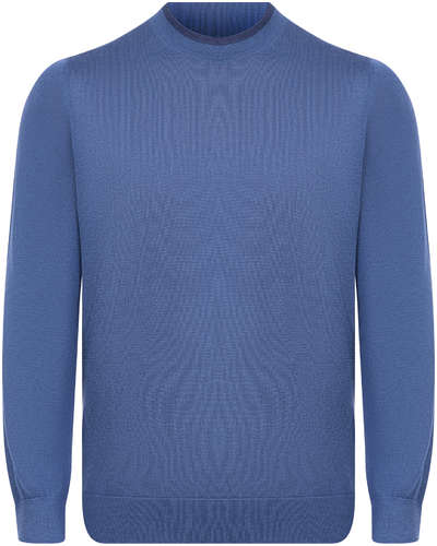 Джемпер ZILLI 102200562