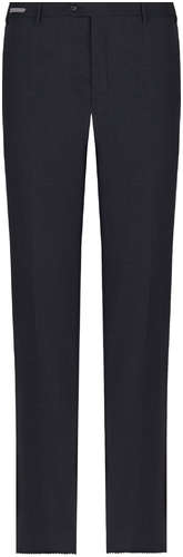 Брюки CORNELIANI 102193023