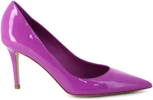 Туфли LE SILLA 10287237