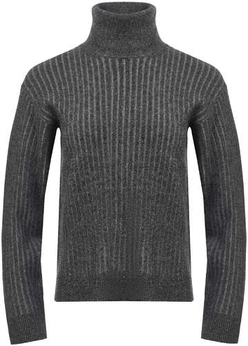 Свитер ELEVENTY 102196777