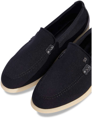 Лоферы STEFANO RICCI 192859 / 102204312 - вид 2