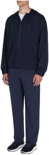 Брюки HERNO 187969 / 102195609 - вид 2