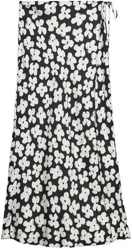 Юбка MSGM 102181549