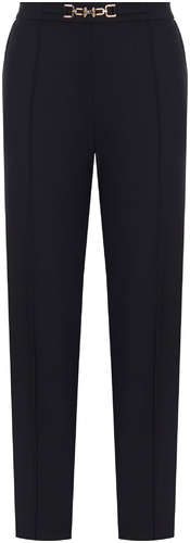 Брюки ELISA FANTI 102201835