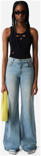 Топ COPERNI 194638 / 102213755 - вид 2