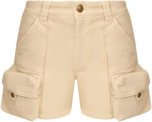 Шорты PINKO 102192904