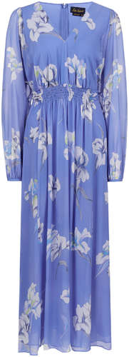 Платье LUISA SPAGNOLI 102187713