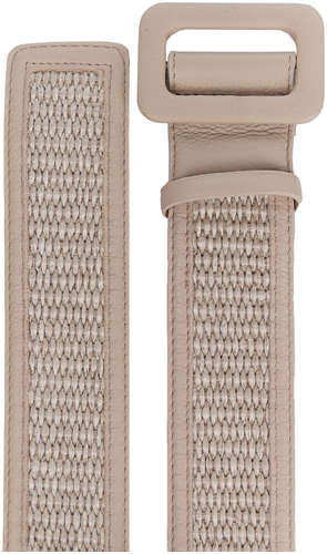 Ремень ABRO 198015 / 102192898 - вид 2