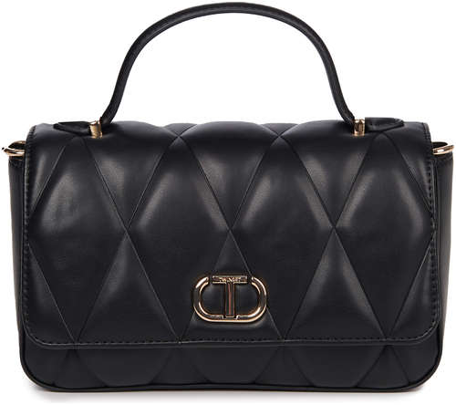 Сумка TWINSET Milano 102211247