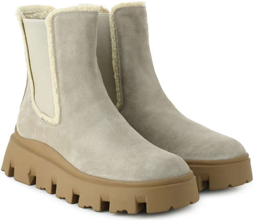 Ботинки FRATELLI ROSSETTI 102175127