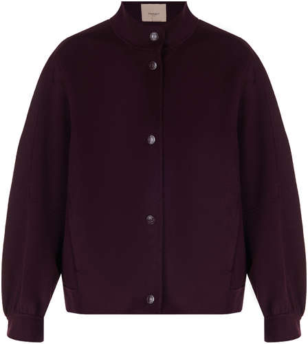 Полупальто TWINSET Milano 102205093