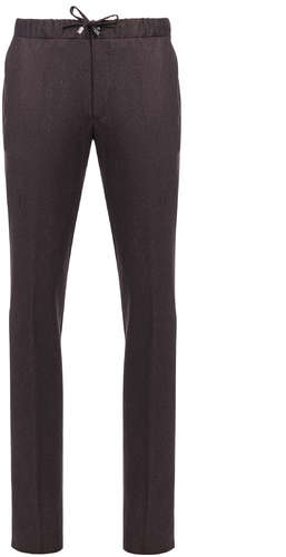 Брюки MANDELLI 102198857