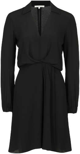 Платье PATRIZIA PEPE 102114112