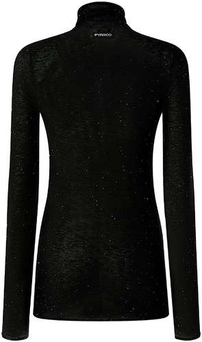 Джемпер PINKO 195716 / 102206618 - вид 2