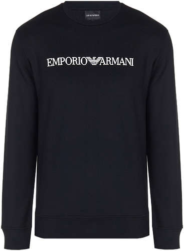 Спортивный костюм EMPORIO ARMANI 102206135