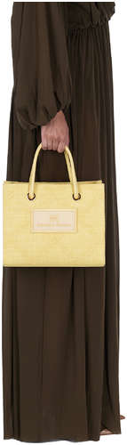 Сумка ELISABETTA FRANCHI 102194227