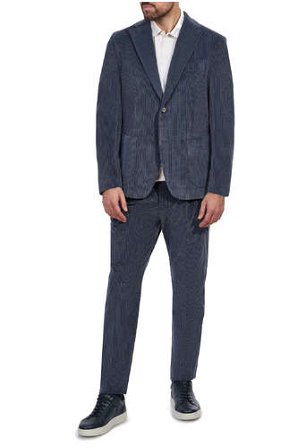 Костюм ELEVENTY 102197090