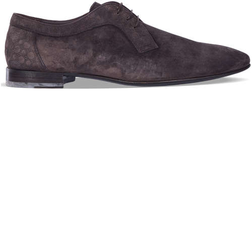 Туфли STEFANO RICCI 102193381