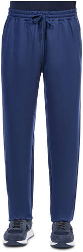 Брюки STEFANO RICCI 180099 / 102193204 - вид 2