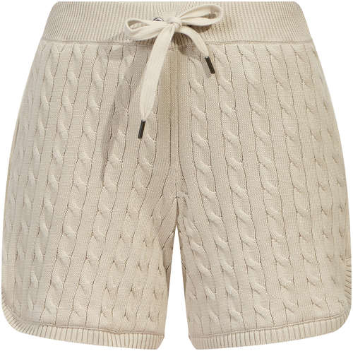 Шорты BRUNELLO CUCINELLI 102209225