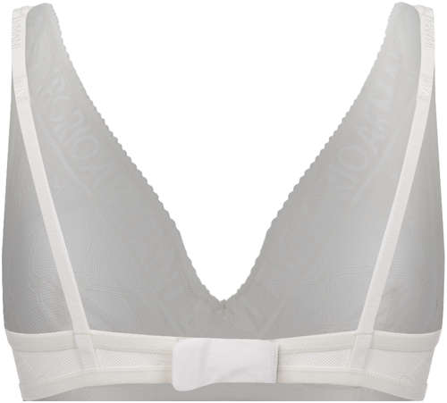 Бюстгальтер EMPORIO ARMANI Underwear 191816 / 102213959 - вид 2