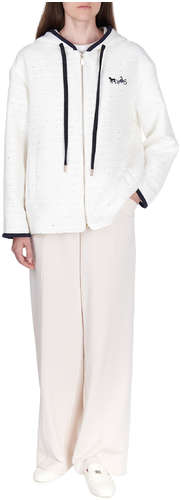 Куртка WEILL 190630 / 102194315 - вид 2