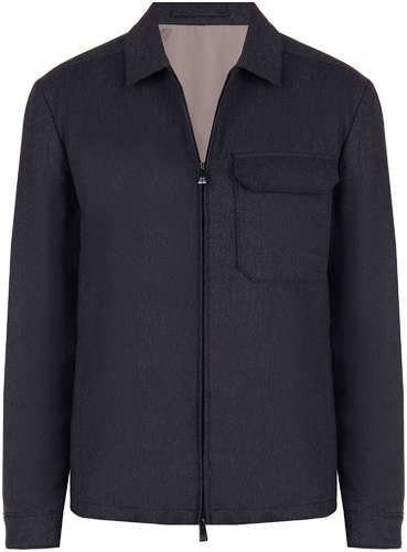 Куртка CORNELIANI 102207695