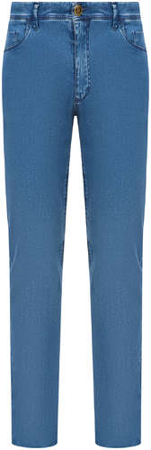 Джинсы STEFANO RICCI 102203157