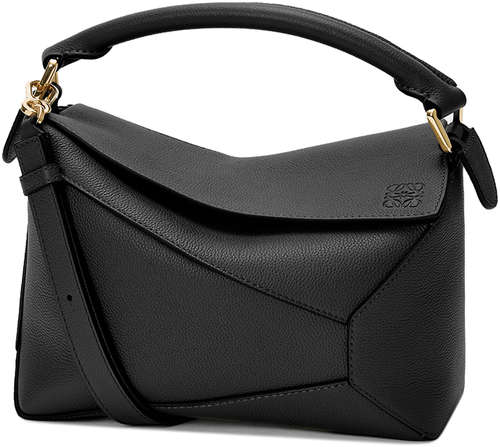 Сумка LOEWE 102211146